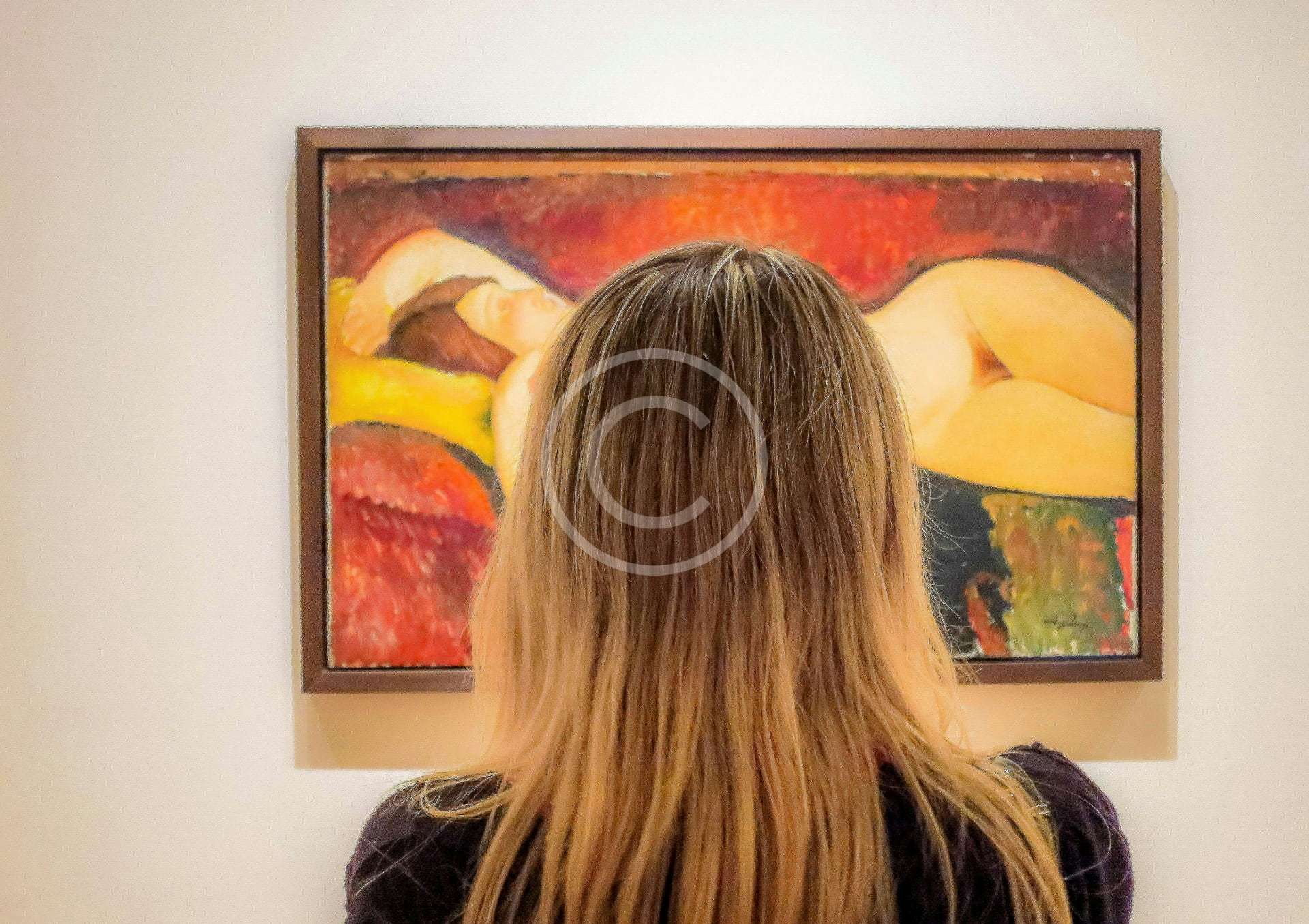 img-086-copyright