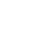 Sindbares