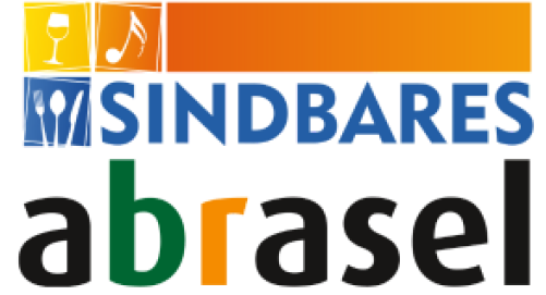Sindbares