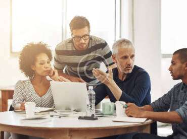 Publishing for brands: tips to achieve the effect