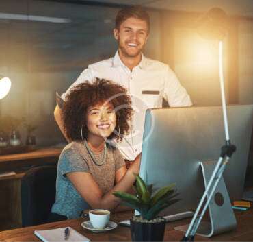 Skills and habits crucial to becoming a marketer