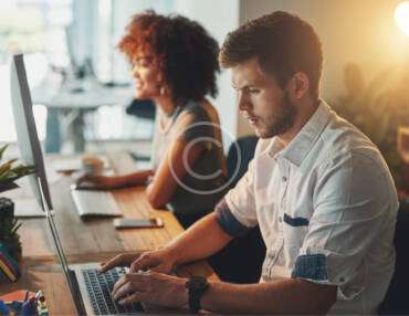 Proven ideas for engaging content in social media