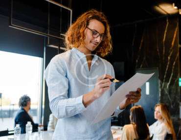 The latest trends in digital marketing