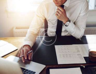 Marketing strategies for small businesses