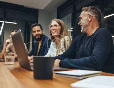 Why do marketers need to focus on strategy?