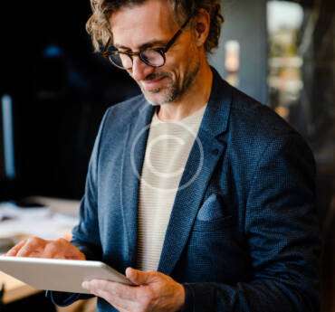 Is data science good for digital marketing?